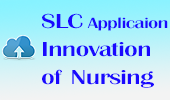 INNOVATION OF NURS