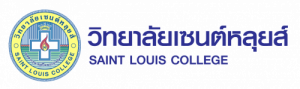 Saint Louis College